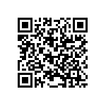 FTR-140-02-S-D-P-TR QRCode