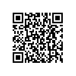 FTR-140-02-T-D-LC QRCode