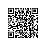 FTR-140-02-T-D-P QRCode