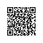 FTR-140-02-T-S-P QRCode