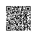 FTR-140-02-T-S-TR QRCode