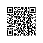 FTR-140-03-G-D-01-TR QRCode