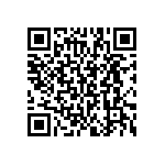 FTR-140-03-G-D-LC-P-TR QRCode