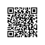 FTR-140-03-G-D-P QRCode