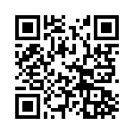 FTR-140-03-G-D QRCode