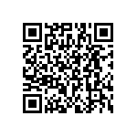 FTR-140-03-G-S-P-TR QRCode