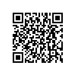 FTR-140-03-G-S-P QRCode