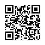 FTR-140-03-G-S QRCode