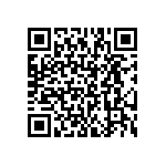 FTR-140-03-L-D-A QRCode