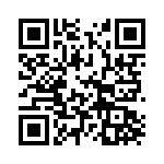 FTR-140-03-L-D QRCode