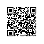 FTR-140-03-S-D-TR QRCode