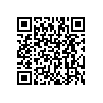 FTR-140-03-S-S-P QRCode