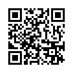 FTR-140-03-T-S QRCode