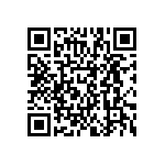 FTR-140-51-G-D-80-P-TR QRCode