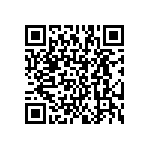 FTR-140-51-G-D-A QRCode