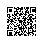 FTR-140-51-G-D-LC QRCode
