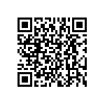 FTR-140-51-G-D-P QRCode