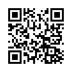 FTR-140-51-G-S QRCode