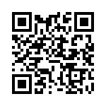 FTR-140-51-L-S QRCode