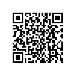 FTR-140-51-S-D-A QRCode