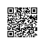 FTR-140-51-S-S-P QRCode