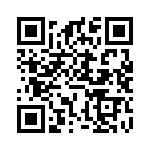 FTR-140-51-S-S QRCode