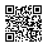 FTR-140-51-T-D QRCode