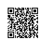 FTR-140-51-T-S-TR QRCode