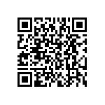 FTR-140-52-G-D-P QRCode