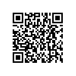 FTR-140-52-G-S-P-TR QRCode