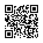 FTR-140-52-S-D QRCode