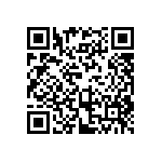 FTR-140-52-S-S-P QRCode