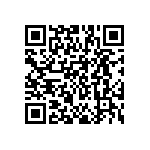 FTR-140-52-S-S-TR QRCode