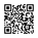 FTR-140-52-T-D QRCode