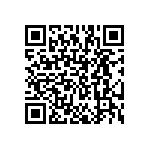 FTR-140-52-T-S-P QRCode