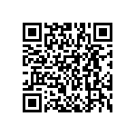 FTR-140-52-T-S-TR QRCode