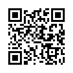 FTR-140-52-T-S QRCode