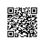 FTR-140-53-G-D-LC-P QRCode