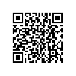 FTR-140-53-G-D-P QRCode