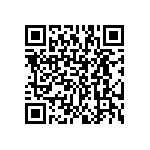 FTR-140-53-G-S-P QRCode