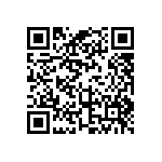 FTR-140-53-L-D-LC QRCode