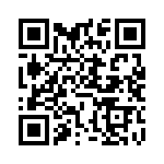 FTR-140-53-L-D QRCode