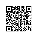 FTR-140-53-S-D-P-TR QRCode