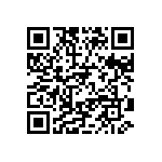 FTR-140-53-S-D-P QRCode