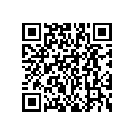 FTR-140-53-S-S-TR QRCode