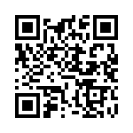 FTR-140-53-T-S QRCode
