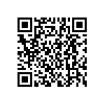 FTR-140-54-G-D-A-80-P QRCode