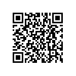 FTR-140-54-G-D-TR QRCode