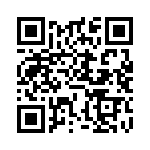 FTR-140-54-G-D QRCode