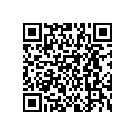 FTR-140-54-G-S-TR QRCode